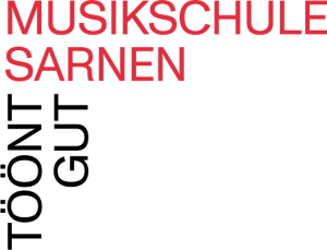 MSSarnen